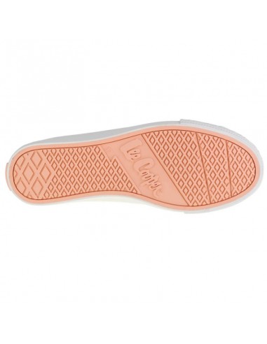 Lee Cooper LCW22310911L