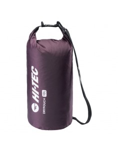 HiTec Drypouch 10 92800597799