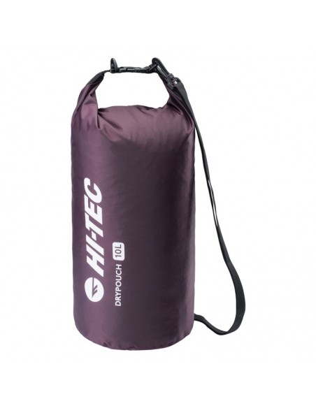 HiTec Drypouch 10 92800597799