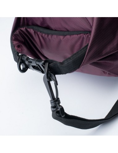 HiTec Drypouch 10 92800597799