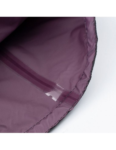 HiTec Drypouch 10 92800597799