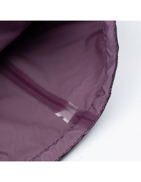 HiTec Drypouch 10 92800597799
