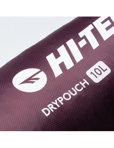 HiTec Drypouch 10 92800597799