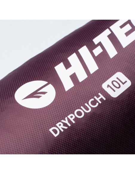 HiTec Drypouch 10 92800597799