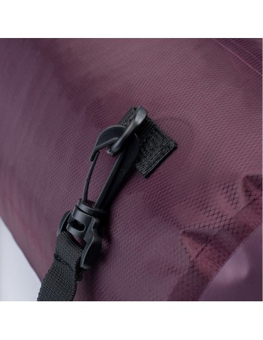 HiTec Drypouch 10 92800597799