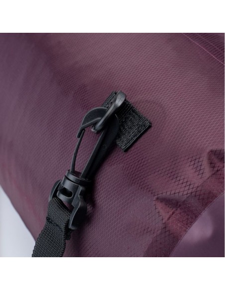 HiTec Drypouch 10 92800597799