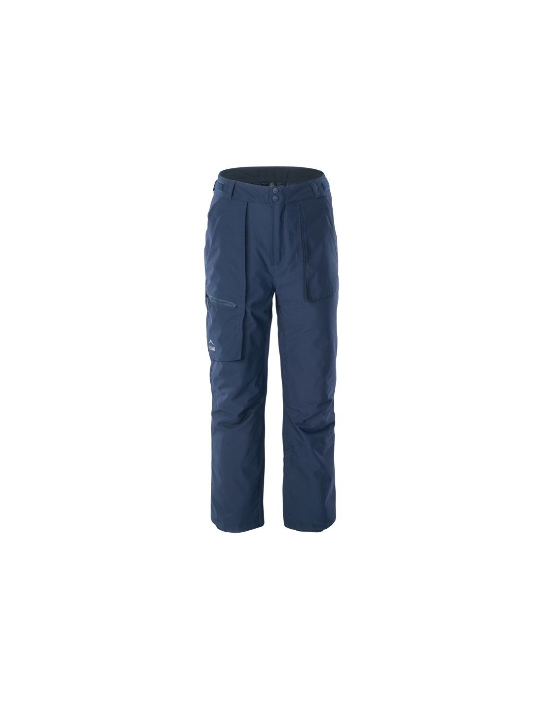 Elbrus Elbrus Olof M ski pants 92800439203