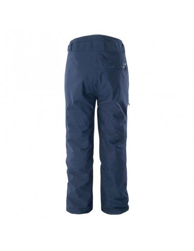 Elbrus Olof M ski pants 92800439203