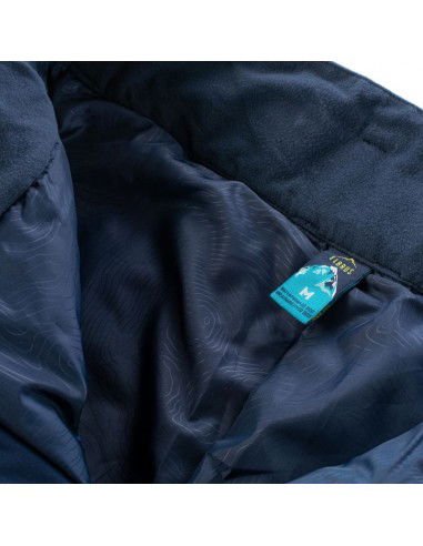 Elbrus Olof M ski pants 92800439203