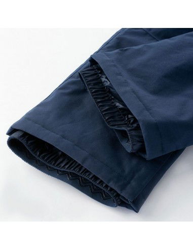 Elbrus Olof M ski pants 92800439203