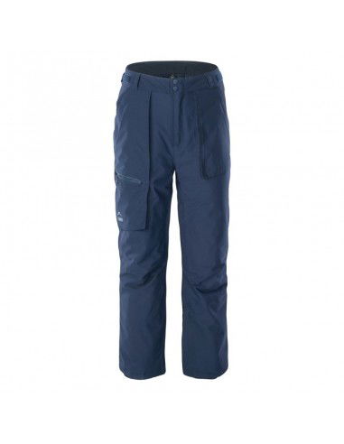 Elbrus Olof M ski pants 92800439203