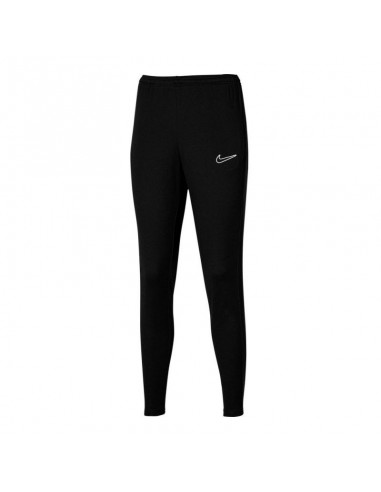  Nike DriFIT Academy W DR1671010 pants 2025