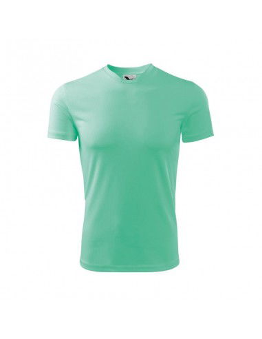 Malfini Fantasy Jr Tshirt MLI14795