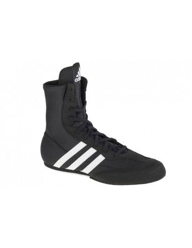 adidas Box Hog 2 FX0561