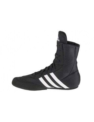 adidas Box Hog 2 FX0561