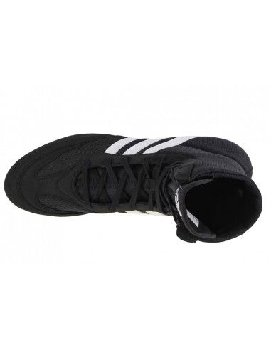 adidas Box Hog 2 FX0561