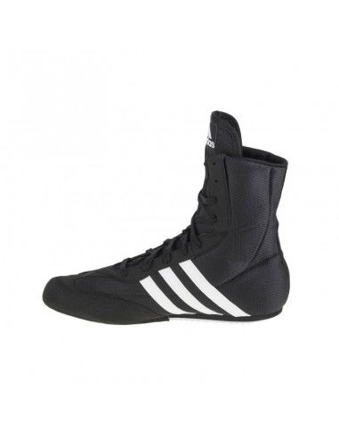 adidas Box Hog 2 FX0561