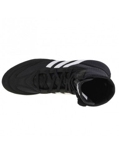 adidas Box Hog 2 FX0561