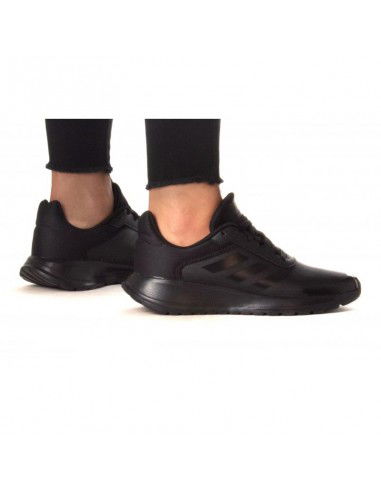 Adidas Tensaur Run 20 K Jr GZ3426 shoes