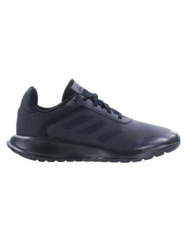 Adidas Tensaur Run 20 K Jr GZ3426 shoes