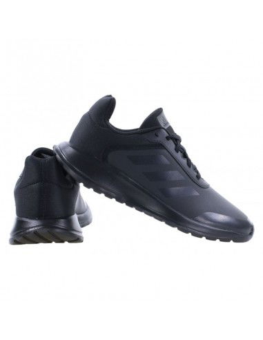 Adidas Tensaur Run 20 K Jr GZ3426 shoes