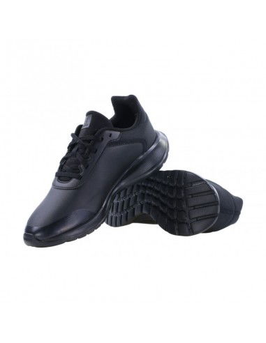 Adidas Tensaur Run 20 K Jr GZ3426 shoes