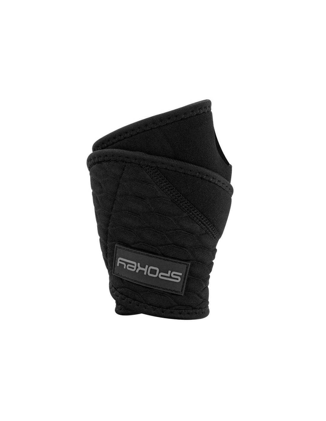 Spokey Fitbit SPK929602 wrist strap