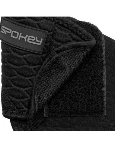 Spokey Fitbit SPK929602 wrist strap