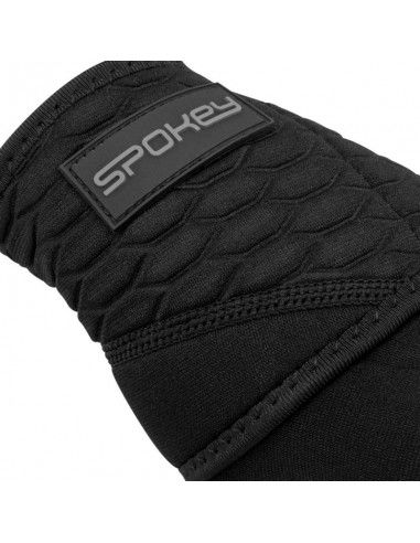 Spokey Fitbit SPK929602 wrist strap