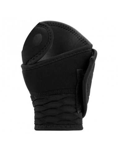 Spokey Fitbit SPK929602 wrist strap