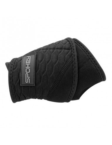 Spokey Fitbit SPK929602 wrist strap