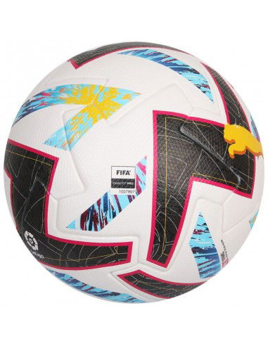 Football Puma Orbita Laliga 1 FIFA...