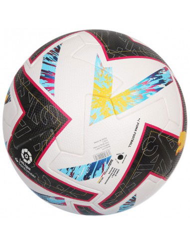 Football Puma Orbita Laliga 1 FIFA...