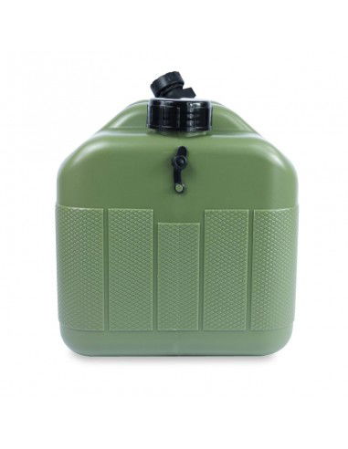 Offlander water tank with tap Offroad...