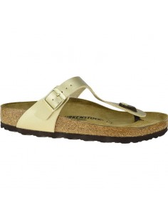 Birkenstock Gizeh BF 1016108
