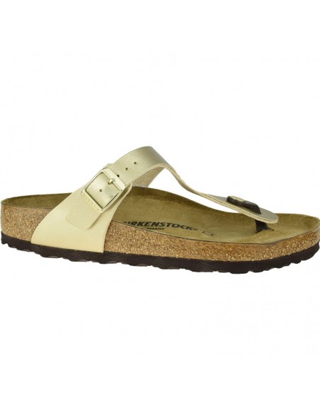 Birkenstock Gizeh BF 1016108