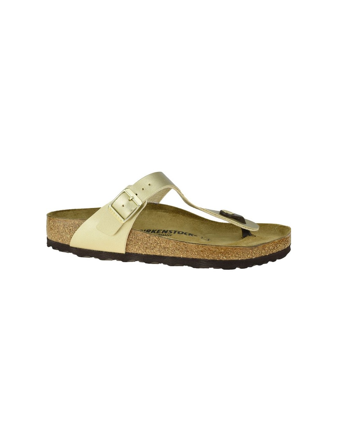 Birkenstock Gizeh BF 1016108