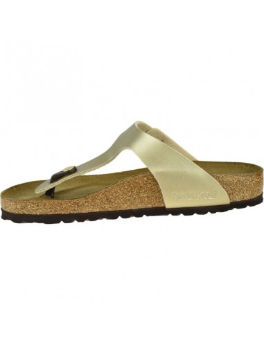 Birkenstock Gizeh BF 1016108