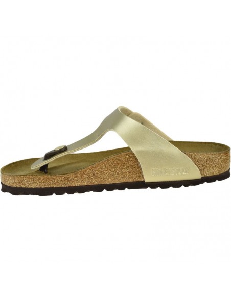 Birkenstock Gizeh BF 1016108