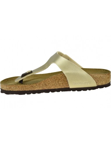 Birkenstock Gizeh BF 1016108