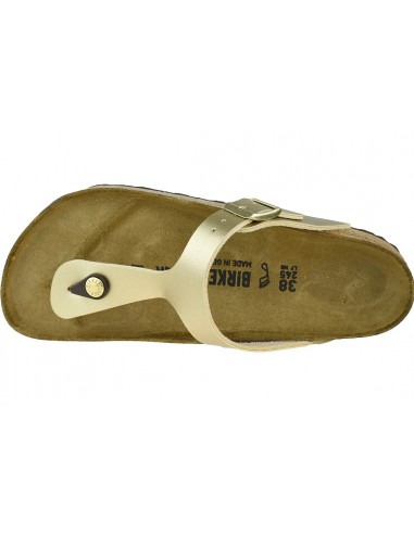 Birkenstock Gizeh BF 1016108