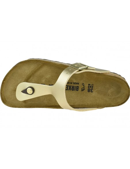 Birkenstock Gizeh BF 1016108