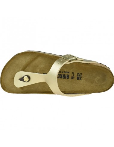 Birkenstock Gizeh BF 1016108