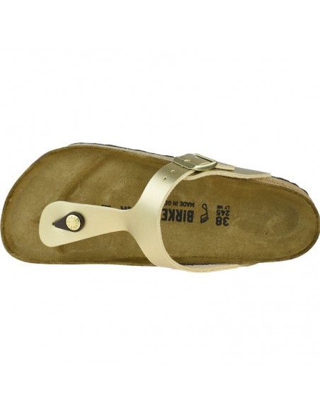 Birkenstock Gizeh BF 1016108
