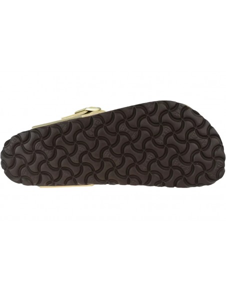 Birkenstock Gizeh BF 1016108