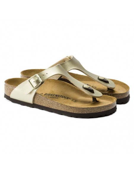 Birkenstock Gizeh BF 1016108
