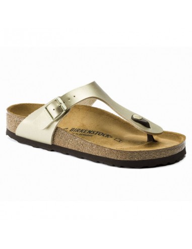 Birkenstock Gizeh BF 1016108