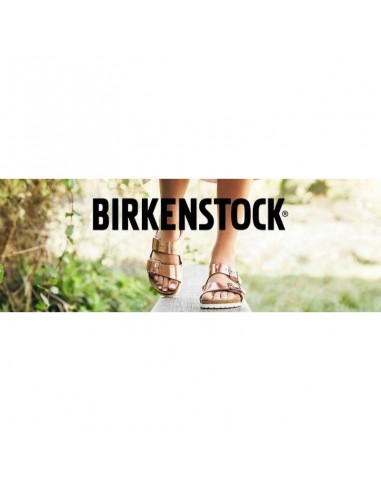Birkenstock Gizeh BF 1016108