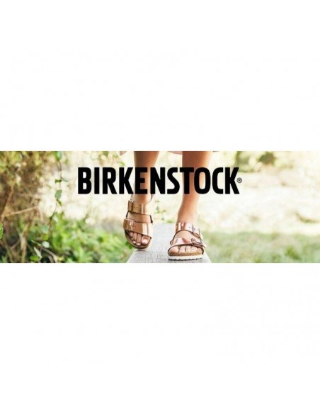 Birkenstock Gizeh BF 1016108