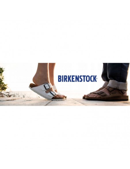 Birkenstock Gizeh BF 1016108